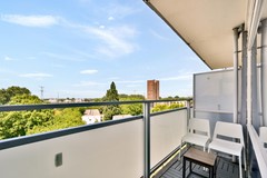 Prins Bernhardplein 55, 1508 XB Zaandam - Prins Bernhardplein 55 - 13.jpg